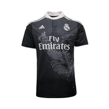 Real Madrid Edição Especial 14/15