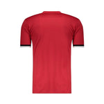 Manchester United Principal 17/18
