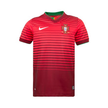 Portugal Principal 14/15