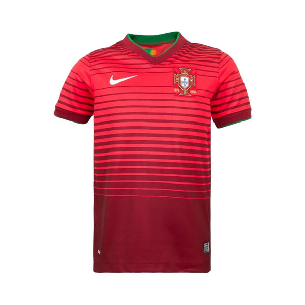 Portugal Principal 14/15