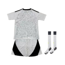 Equipación infantil del Benfica - Edición especial 24/25