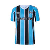 Grêmio Principal 24/25