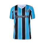 Grêmio Principal 24/25