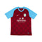 Aston Villa Principal 11/12