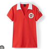 Retro del Benfica