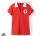 Retro del Benfica