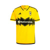 Columbus Crew Principal 25/26