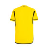 Columbus Crew Principal 25/26