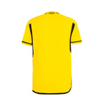 Columbus Crew Principal 25/26
