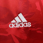 Flamengo Principal 14/15