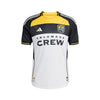 Columbus Crew Terceiro 25/26