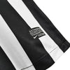 Santos Alternativa 12/13