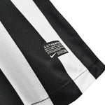 Santos Alternativa 12/13