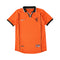 Holanda Principal 98/99