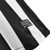 Santos Alternativa 12/13 - Neymar Jr 11