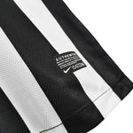 Santos Alternativa 12/13 - Neymar Jr 11