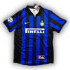 1998-99 - INTER DE MILÁN LOCAL | RETRO