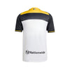 Columbus Crew Terceiro 25/26