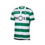 Director deportivo 18/19