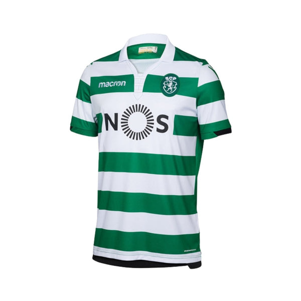 Director deportivo 18/19