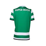 Director deportivo 18/19