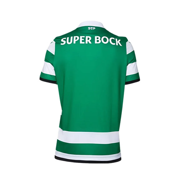 Director deportivo 18/19
