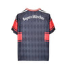 Bayern Munique Alternativa 97/98