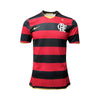 Flamengo Principal 08/09