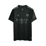 Arsenal Edição Especial 22/23
