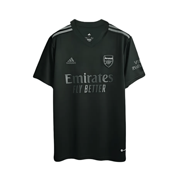 Arsenal Edição Especial 22/23