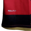 Flamengo Principal 08/09
