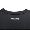 Arsenal Edição Especial 22/23