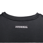 Arsenal Edição Especial 22/23