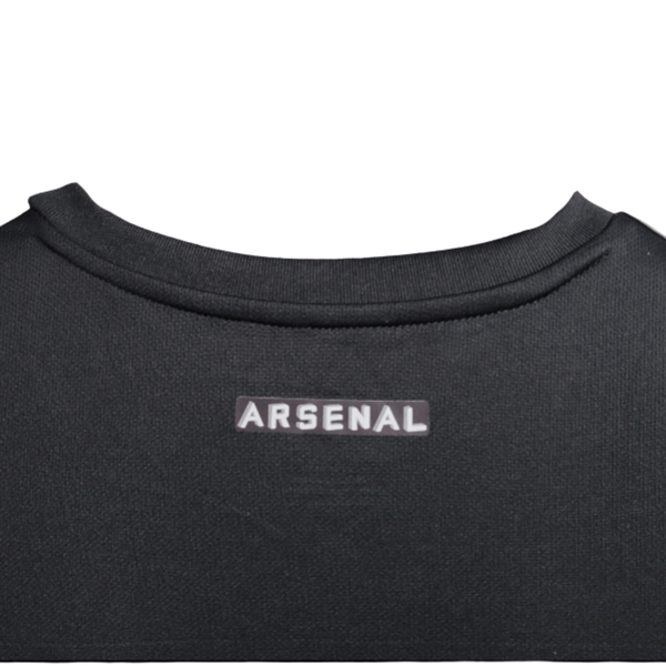 Arsenal Edição Especial 22/23