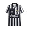 Botafogo Principal 97/98