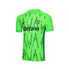 Sporting Tercero 24/25