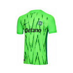Sporting Tercero 24/25