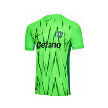 Sporting Tercero 24/25