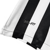 Santos Alternativa 12/13 - Neymar Jr 11