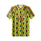 Arsenal Alternativa 91/92
