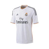 Real Madrid Principal 13/14