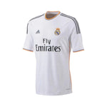 Real Madrid Principal 13/14