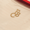 Bayern Munique Terceiro 24/25