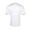 Real Madrid Principal 13/14