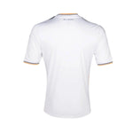 Real Madrid Principal 13/14
