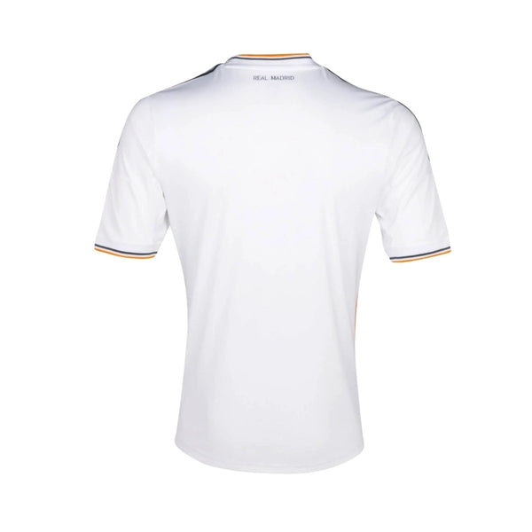 Real Madrid Principal 13/14