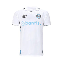 Grêmio Alternativa 24/25