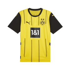 Borussia Dortmund Principal 24/25