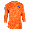Chelsea Especial 2023/24