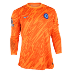 Chelsea Especial 2023/24